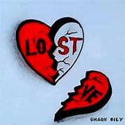 Love Lost