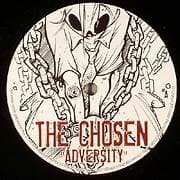 Adversity