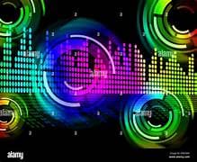 Celebration Beats
