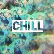 Chill Vibes