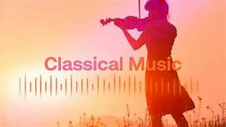 Classical