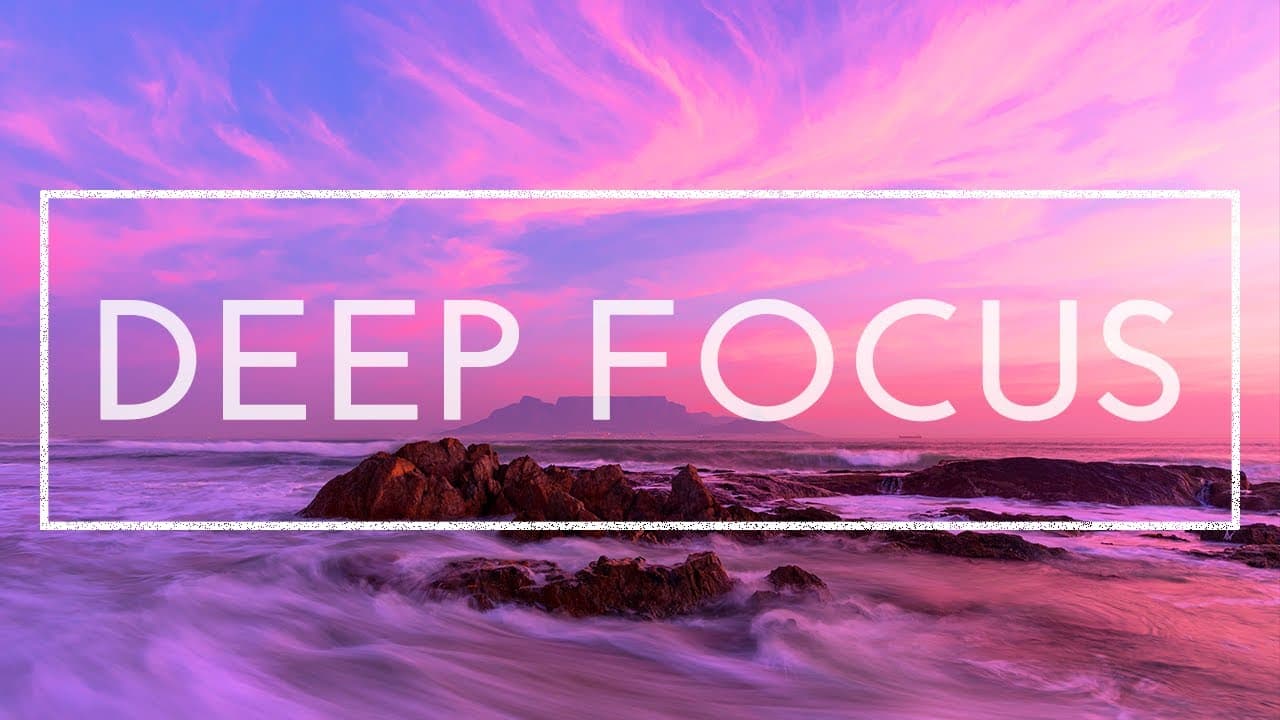 Deep Focus