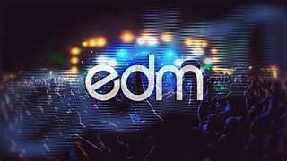 EDM