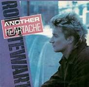 Heartache