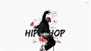Hip-Hop