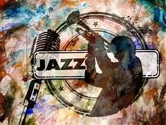 Jazz