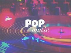 Pop