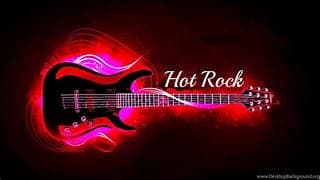 Rock