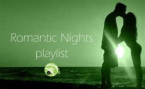 Romantic Nights