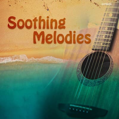 Soothing Melodies