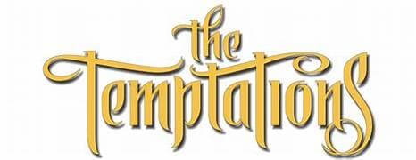 Temptation