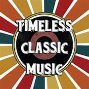 Timeless Classics