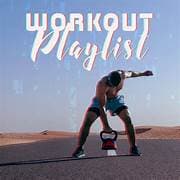 Workout Music